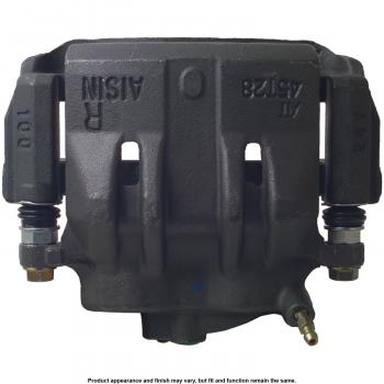 A1 Cardone 19B2831 Disc Brake Caliper product image 3 of 4