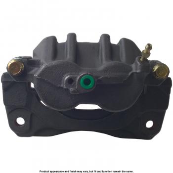 A1 Cardone 19B2831 Disc Brake Caliper product image 4 of 4