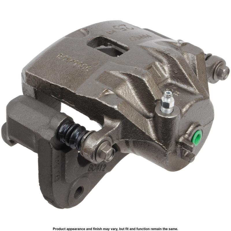A1 Cardone 19B2832 Disc Brake Caliper product image 1 of 4