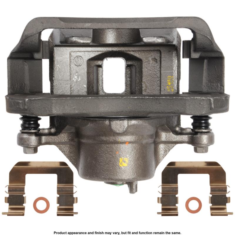 A1 Cardone 19B2832 Disc Brake Caliper product image 4 of 4