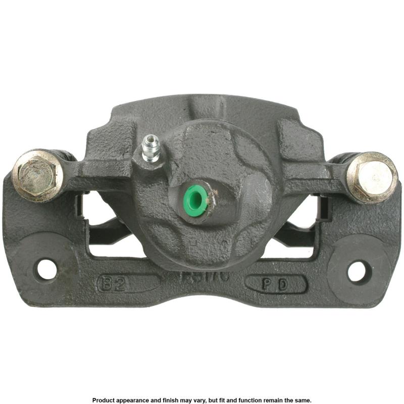A1 Cardone 19B2844 Disc Brake Caliper product image 2 of 4