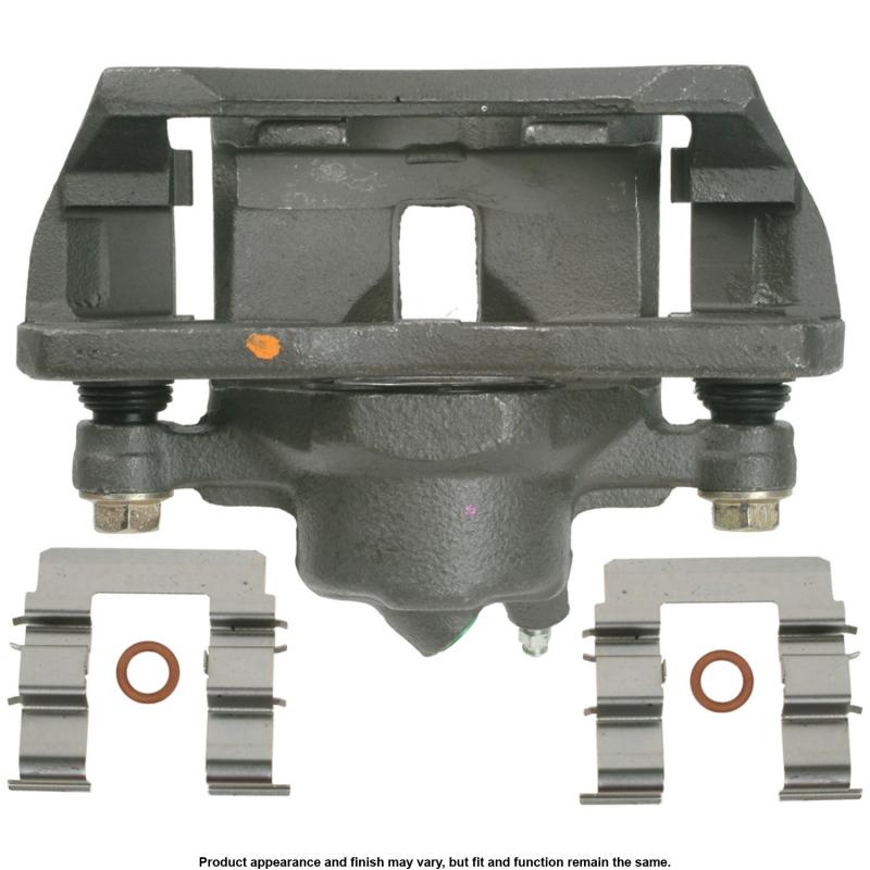 A1 Cardone 19B2844 Disc Brake Caliper product image 3 of 4