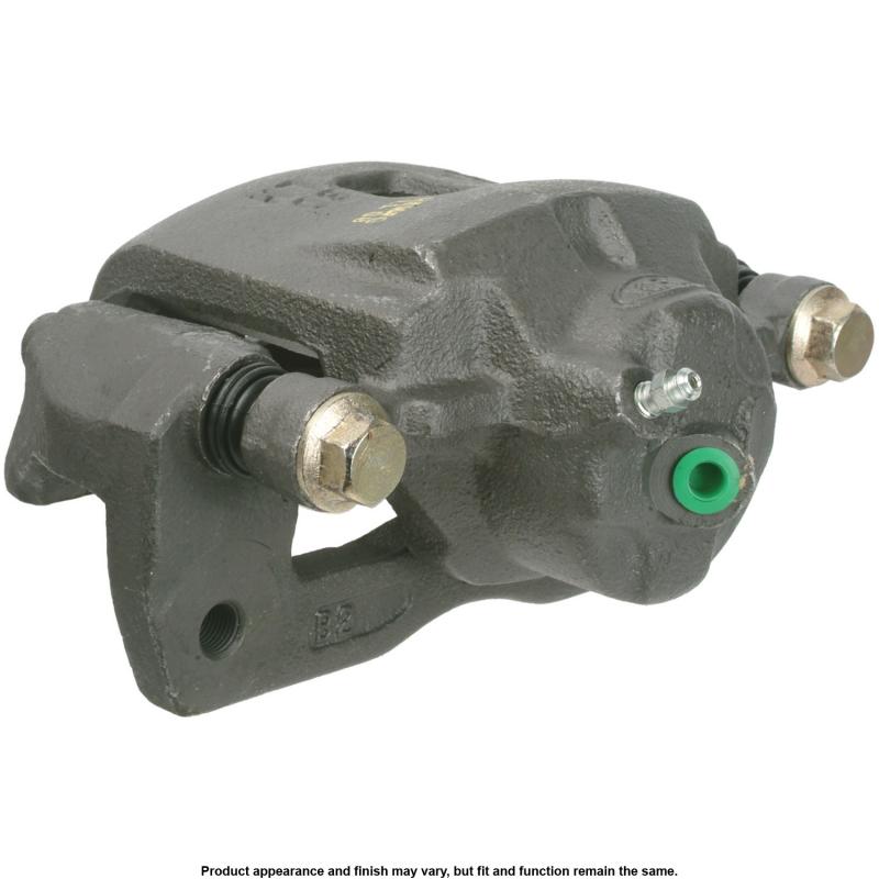 A1 Cardone 19B2844 Disc Brake Caliper product image 4 of 4