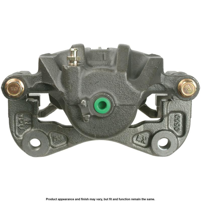 A1 Cardone 19B2848 Disc Brake Caliper product image 1 of 4