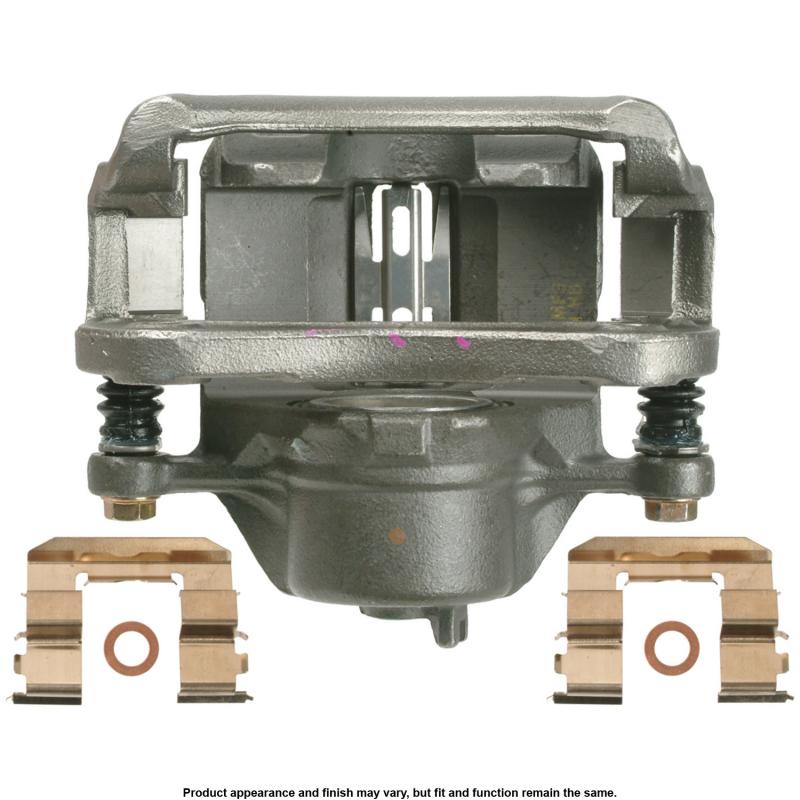 A1 Cardone 19B2848 Disc Brake Caliper product image 4 of 4