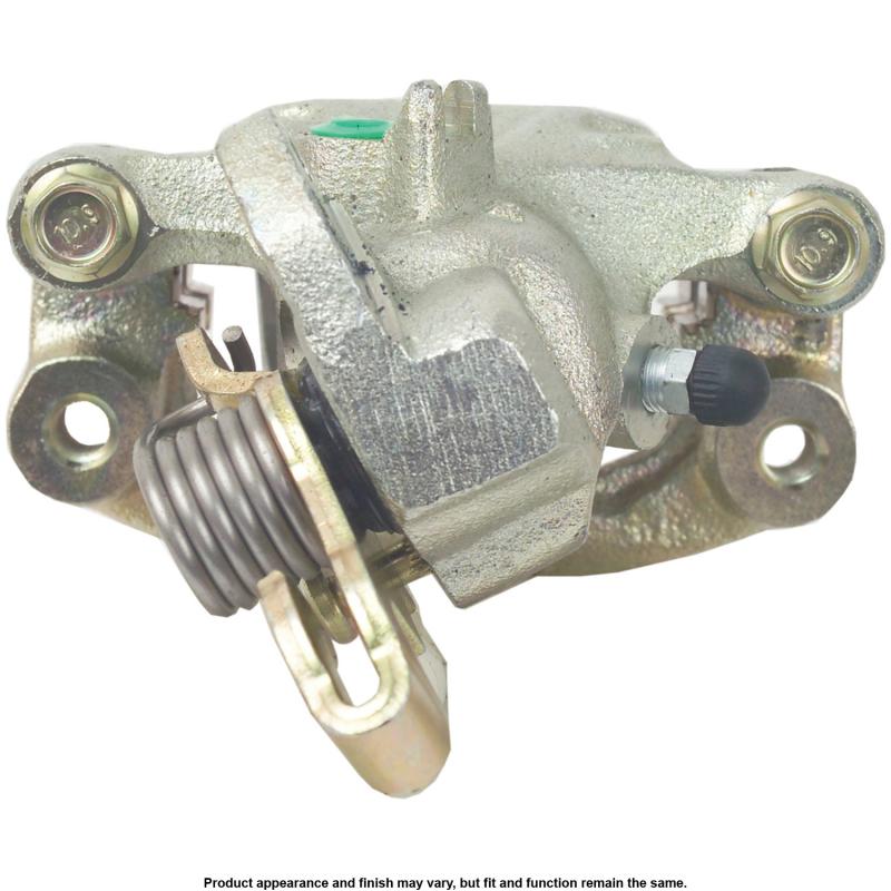 A1 Cardone 19B2855 Disc Brake Caliper product image 1 of 4