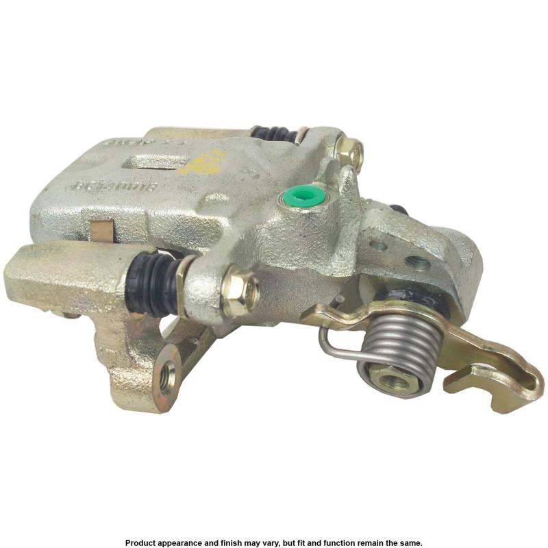 A1 Cardone 19B2855 Disc Brake Caliper product image 2 of 4