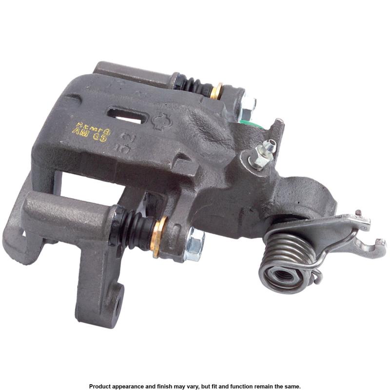 A1 Cardone 19B2856 Disc Brake Caliper product image 1 of 4