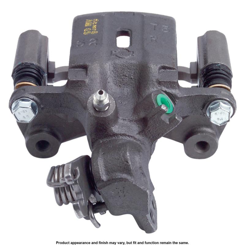A1 Cardone 19B2856 Disc Brake Caliper product image 4 of 4