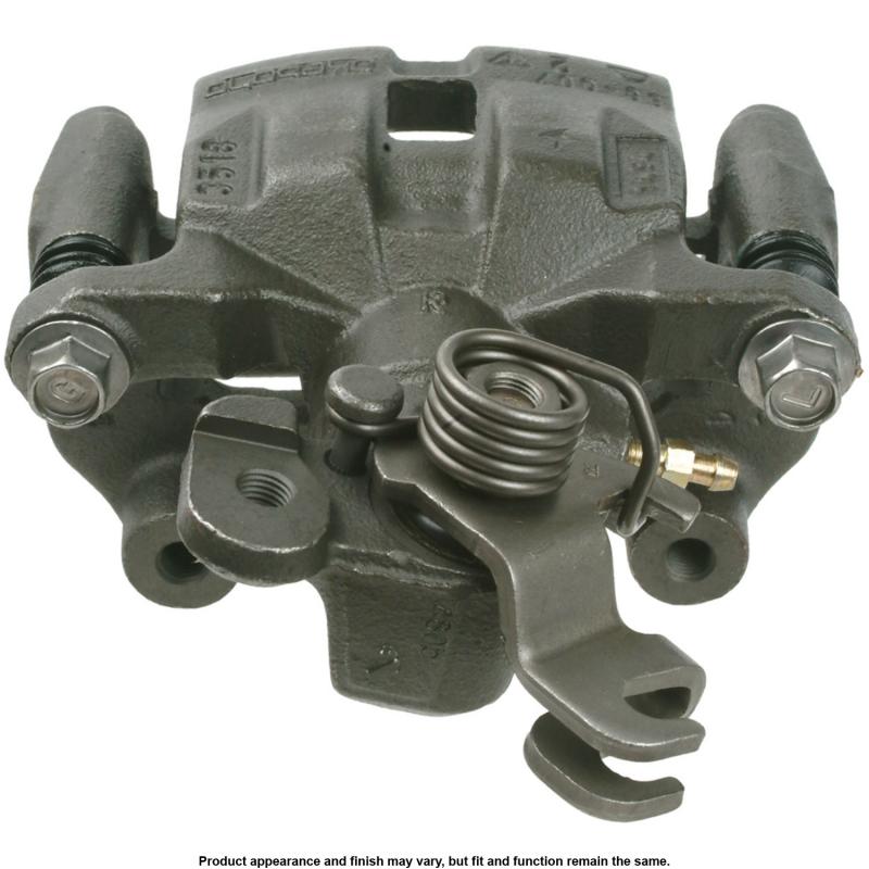 A1 Cardone 19B2859 Disc Brake Caliper product image 1 of 4