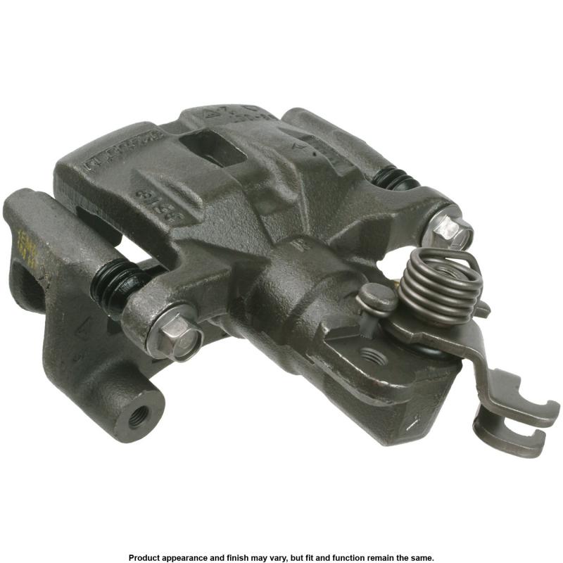 A1 Cardone 19B2859 Disc Brake Caliper product image 2 of 4