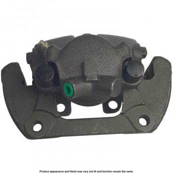 A1 Cardone 19B2860 - Disc Brake Caliper A1 Cardone 19B2860 Disc Brake Caliper product image 2 of 4