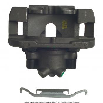 A1 Cardone 19B2860 - Disc Brake Caliper A1 Cardone 19B2860 Disc Brake Caliper product image 3 of 4