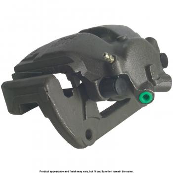 A1 Cardone 19B2860 - Disc Brake Caliper A1 Cardone 19B2860 Disc Brake Caliper product image 4 of 4