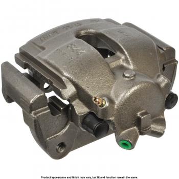 A1 Cardone 19B2860A Disc Brake Caliper product image 1 of 4