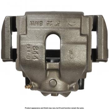 A1 Cardone 19B2860A Disc Brake Caliper product image 3 of 4