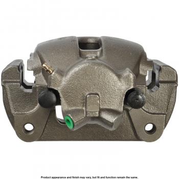 A1 Cardone 19B2860A Disc Brake Caliper product image 4 of 4