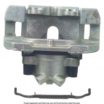 A1 Cardone 19B2861 Disc Brake Caliper product image 1 of 4