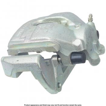 A1 Cardone 19B2861 Disc Brake Caliper product image 2 of 4