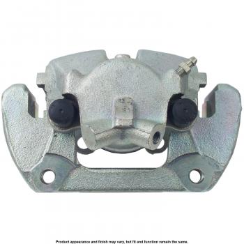 A1 Cardone 19B2861 Disc Brake Caliper product image 3 of 4