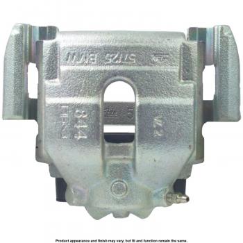 A1 Cardone 19B2861 Disc Brake Caliper product image 4 of 4