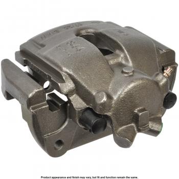 A1 Cardone 19B2861A Disc Brake Caliper product image 1 of 4