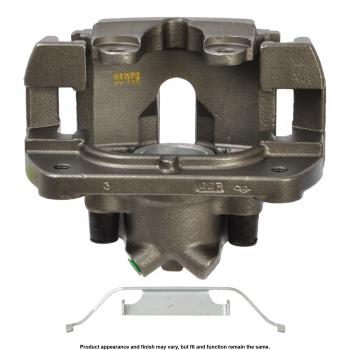 A1 Cardone 19B2861A Disc Brake Caliper product image 2 of 4
