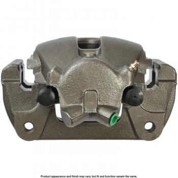 A1 Cardone 19B2861A Disc Brake Caliper product image 3 of 4