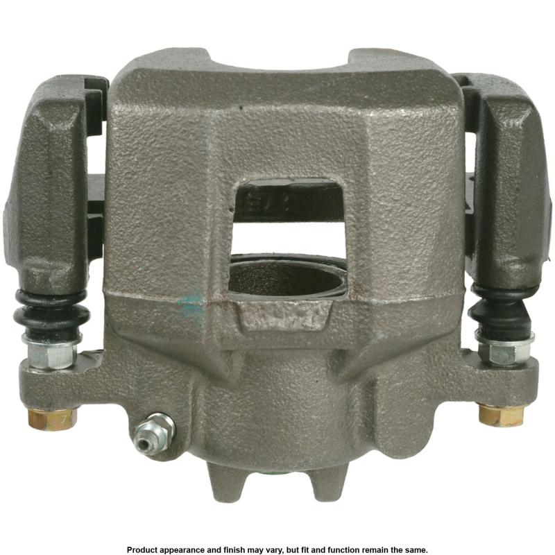 A1 Cardone 19B2862 Disc Brake Caliper product image 1 of 4