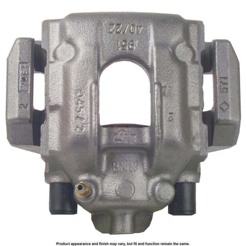 A1 Cardone 19B2866 Disc Brake Caliper product image 1 of 4