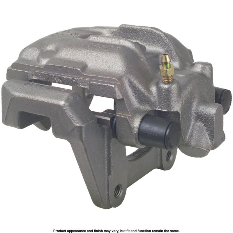 A1 Cardone 19B2866 Disc Brake Caliper product image 2 of 4