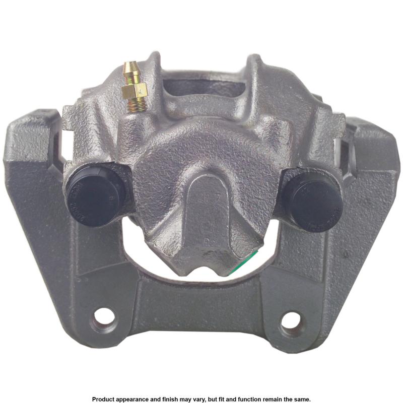 A1 Cardone 19B2866 Disc Brake Caliper product image 3 of 4