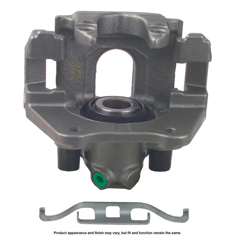 A1 Cardone 19B2866 Disc Brake Caliper product image 4 of 4