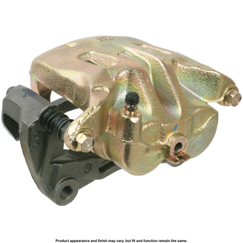 A1 Cardone 19B2870B Disc Brake Caliper product image 2 of 4