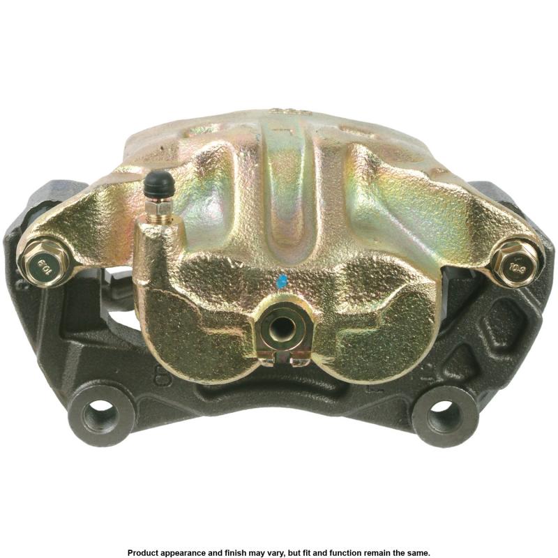 A1 Cardone 19B2870B Disc Brake Caliper product image 4 of 4