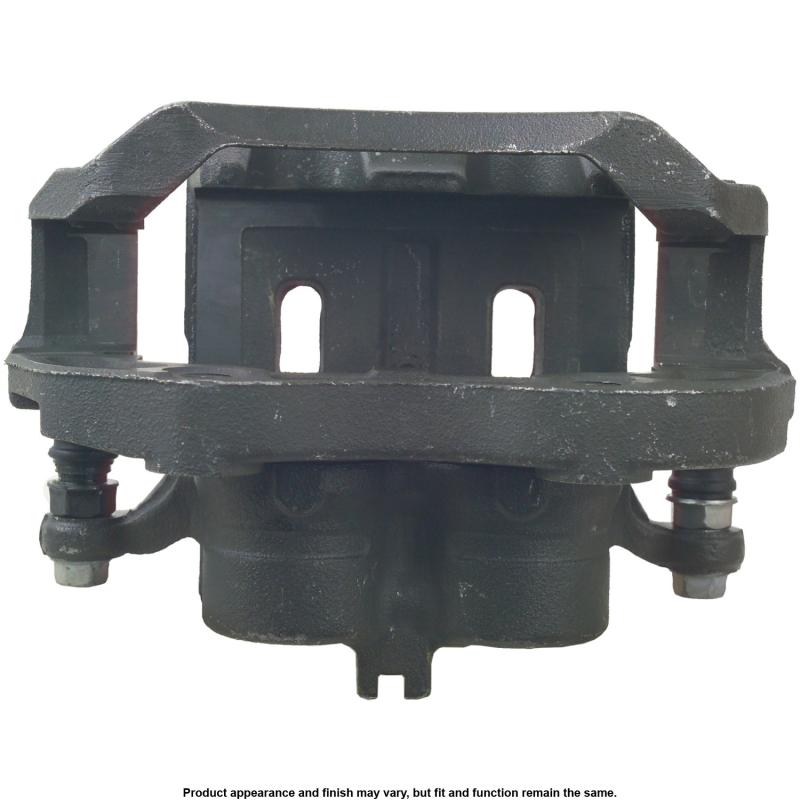 A1 Cardone 19B2871 Disc Brake Caliper product image 1 of 4