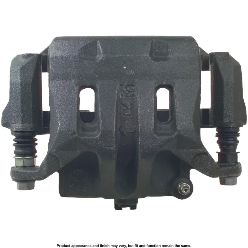 A1 Cardone 19B2871 Disc Brake Caliper product image 2 of 4