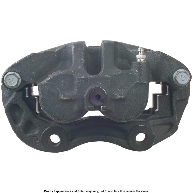 A1 Cardone 19B2871 Disc Brake Caliper product image 3 of 4