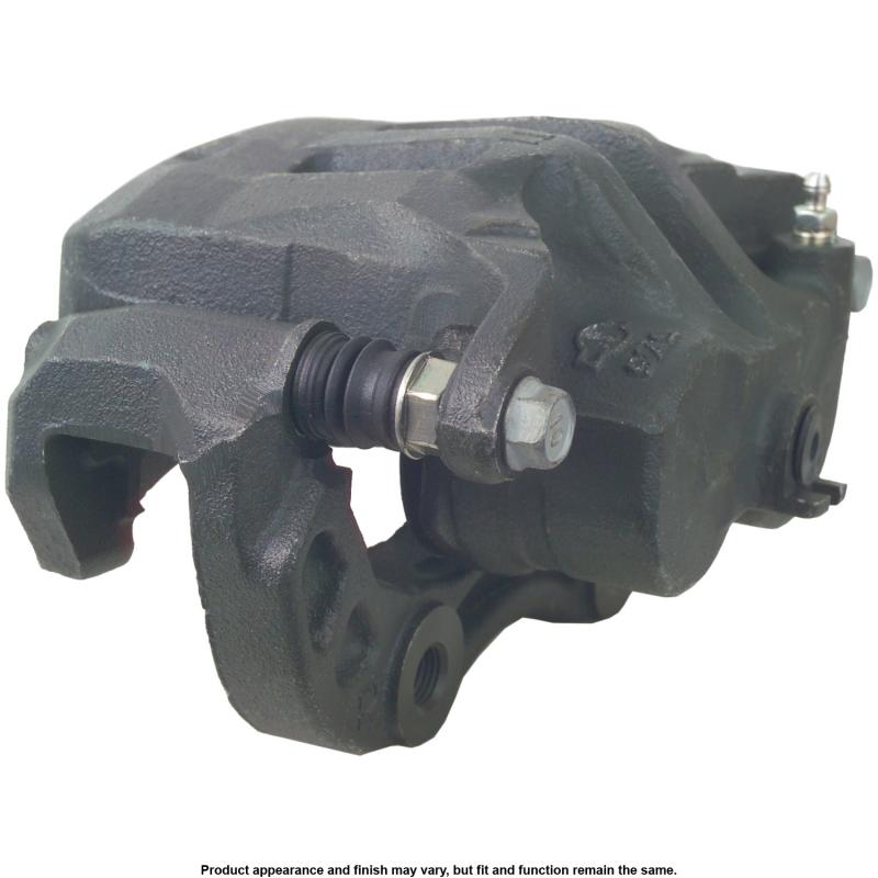 A1 Cardone 19B2871 Disc Brake Caliper product image 4 of 4