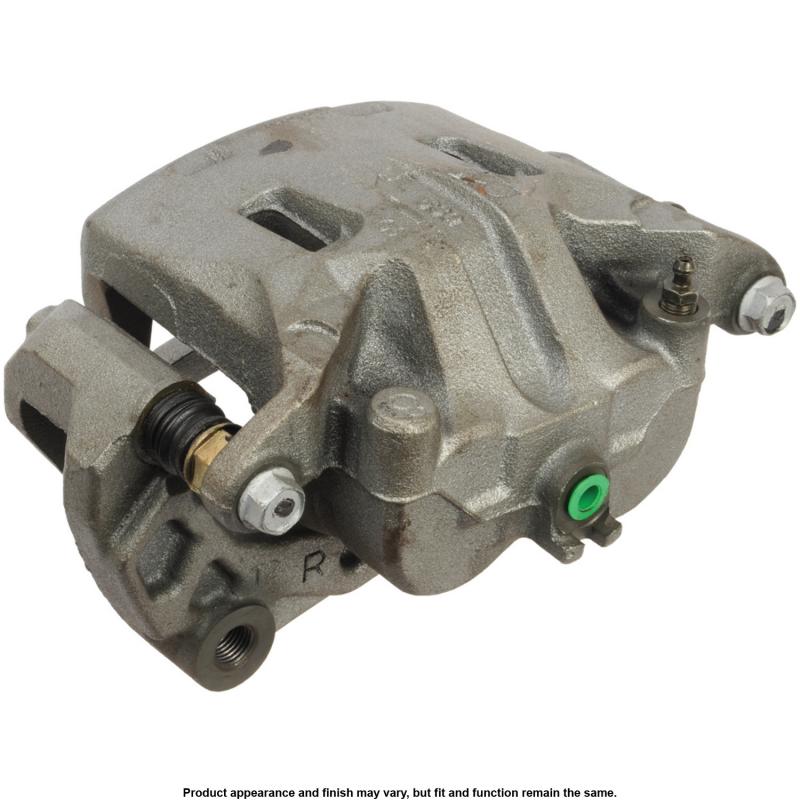 A1 Cardone 19B2871B Disc Brake Caliper product image 1 of 4