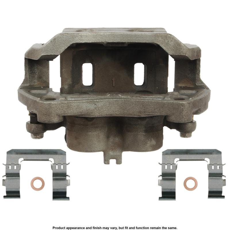 A1 Cardone 19B2871B Disc Brake Caliper product image 2 of 4