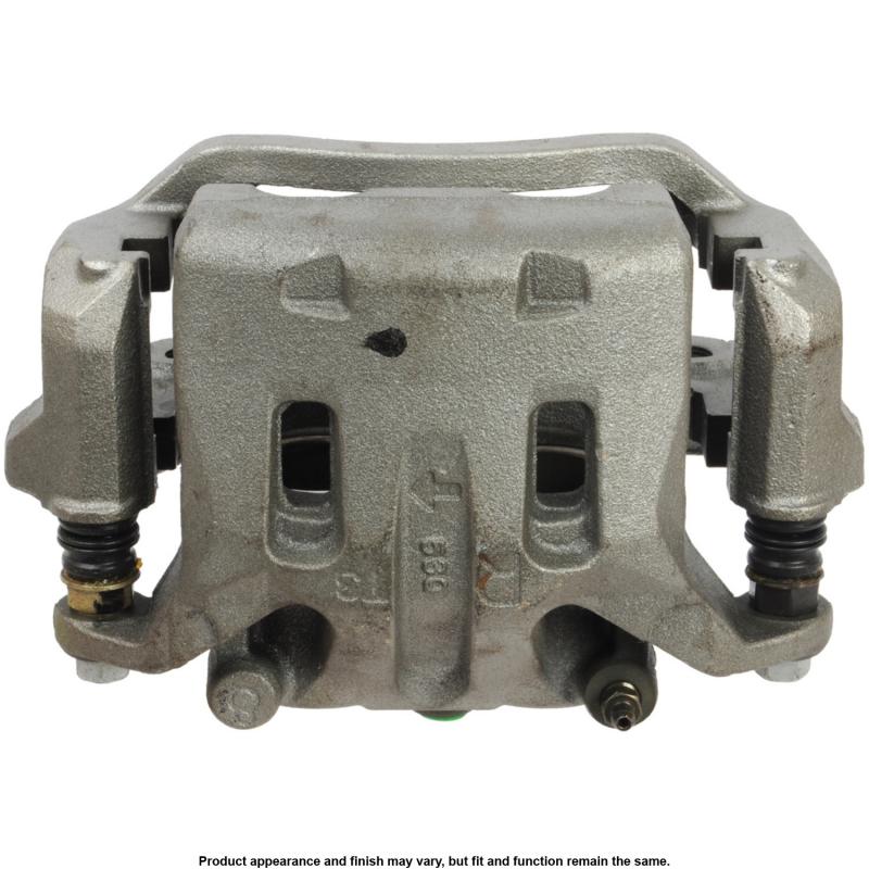 A1 Cardone 19B2871B Disc Brake Caliper product image 3 of 4