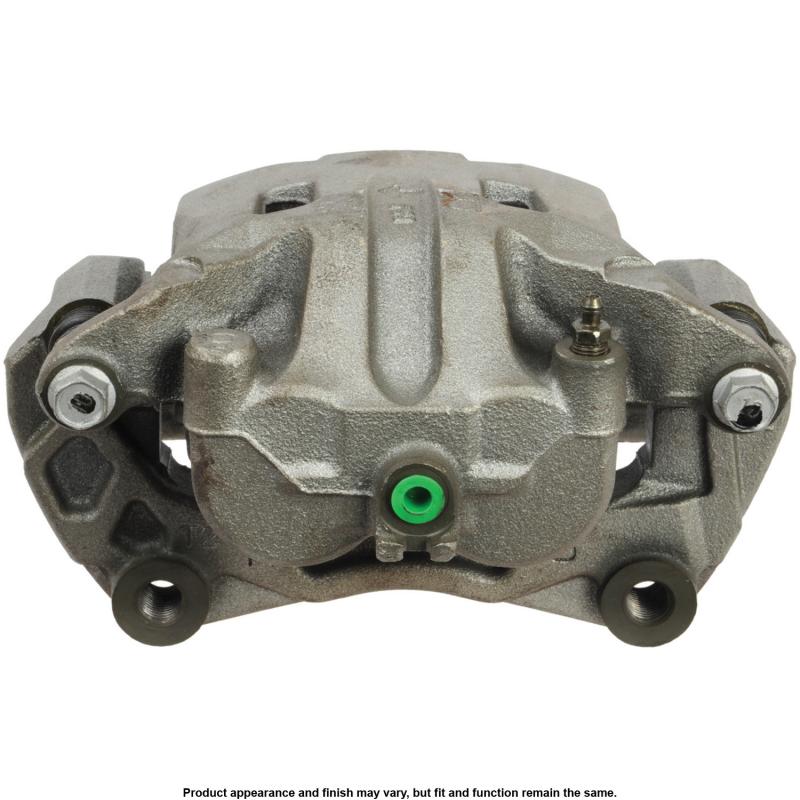 A1 Cardone 19B2871B Disc Brake Caliper product image 4 of 4