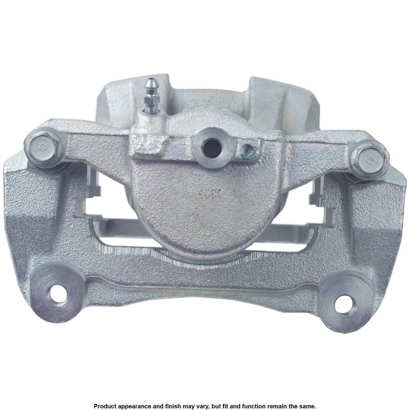 A1 Cardone 19B2874 Disc Brake Caliper product image 1 of 4