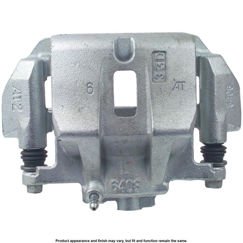 A1 Cardone 19B2874 Disc Brake Caliper product image 2 of 4