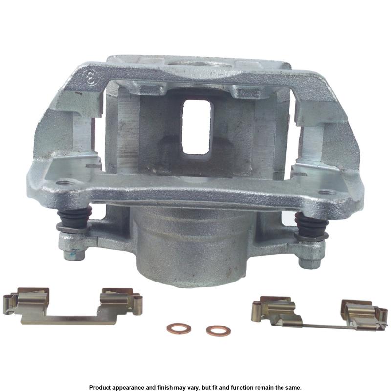 A1 Cardone 19B2874 Disc Brake Caliper product image 3 of 4