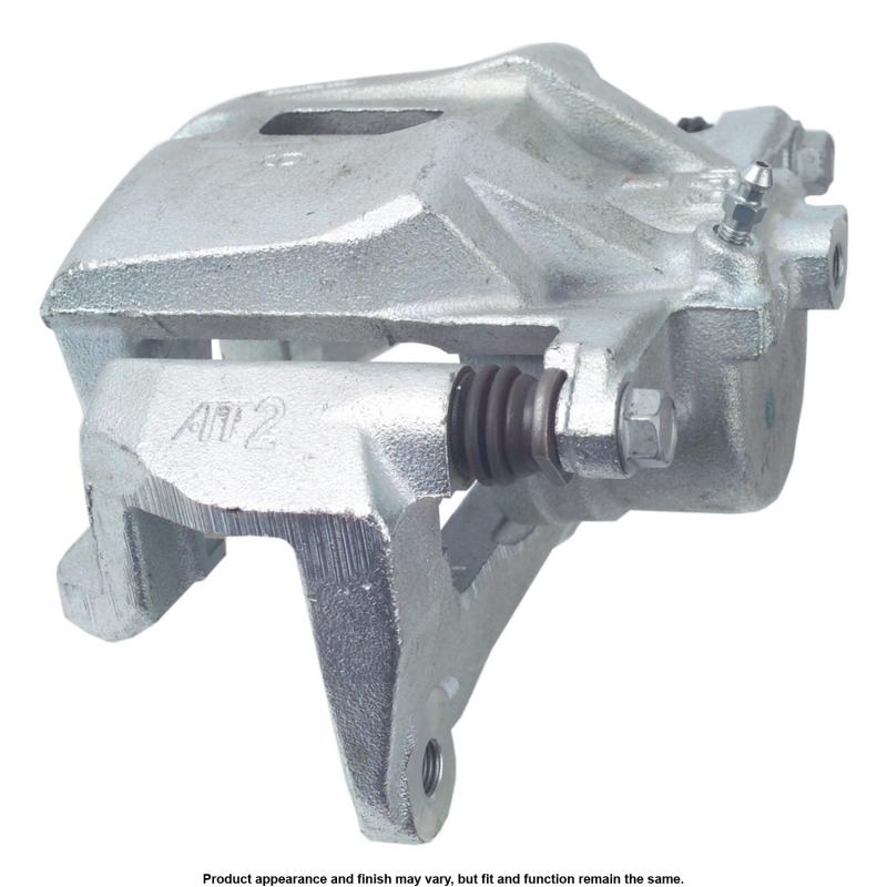 A1 Cardone 19B2874 Disc Brake Caliper product image 4 of 4