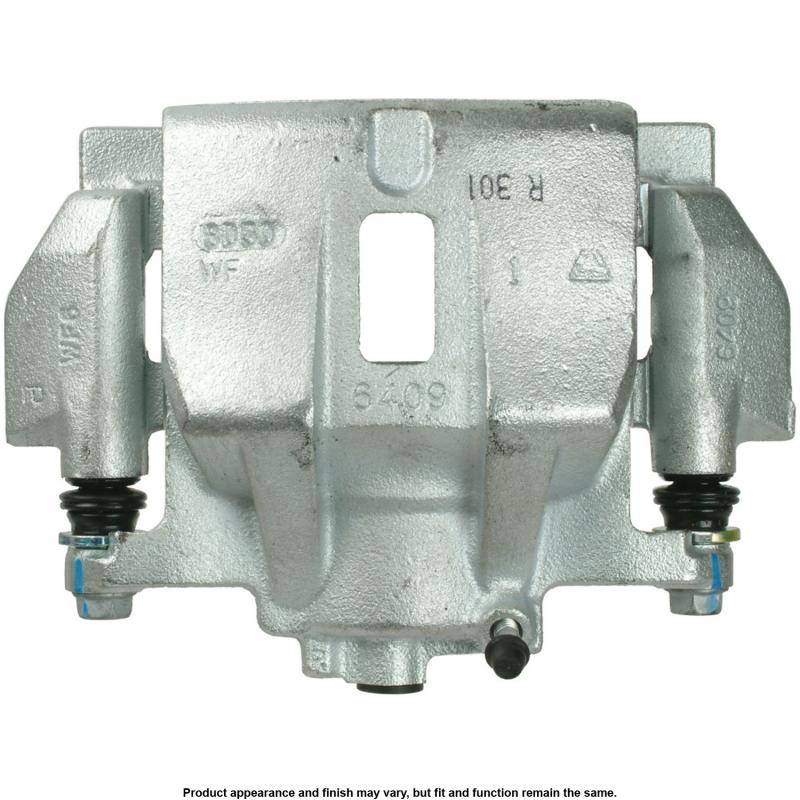 A1 Cardone 19B2875 Disc Brake Caliper product image 1 of 4
