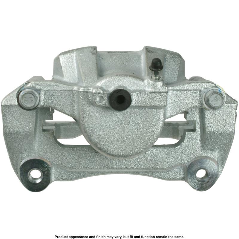 A1 Cardone 19B2875 Disc Brake Caliper product image 2 of 4