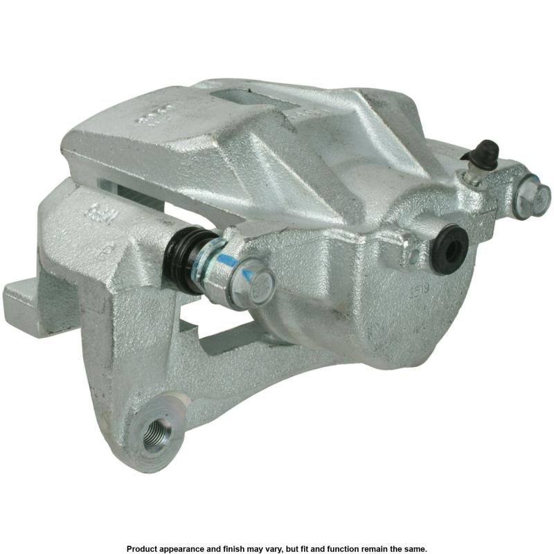 A1 Cardone 19B2875 Disc Brake Caliper product image 3 of 4